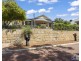 30 Cockatoo Ridge, Joondalup WA 6027