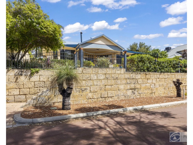30 Cockatoo Ridge, Joondalup WA 6027