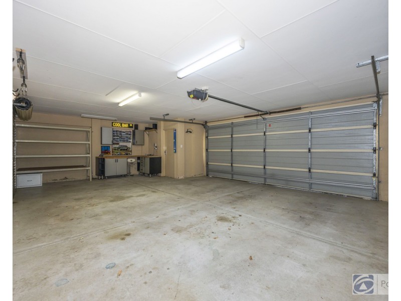 30 Cockatoo Ridge, Joondalup WA 6027