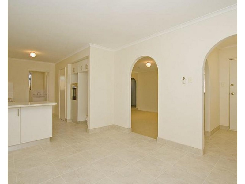 3 Cannon Street, Bayswater WA 6053