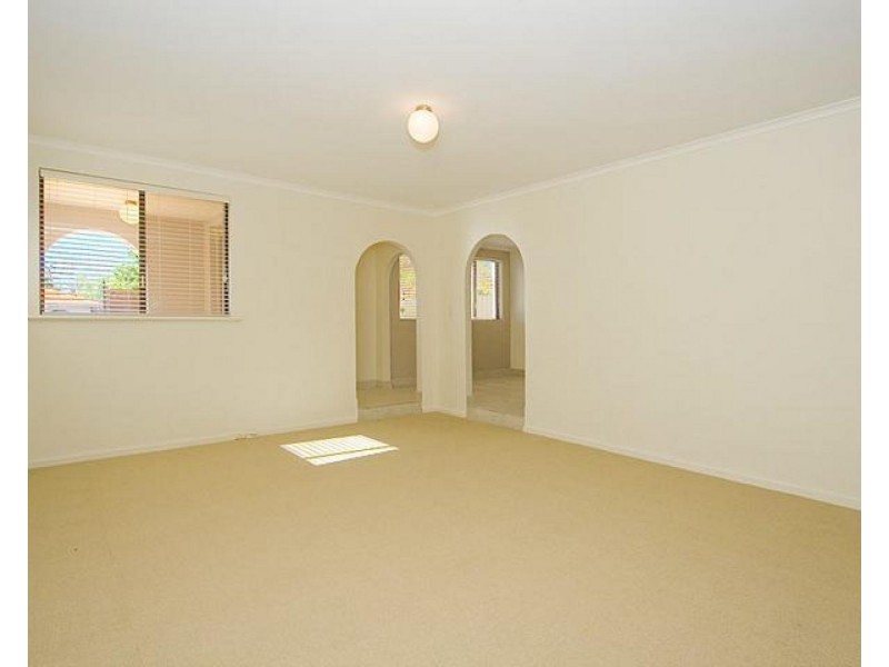 3 Cannon Street, Bayswater WA 6053