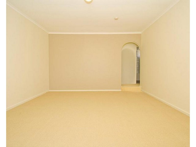 3 Cannon Street, Bayswater WA 6053