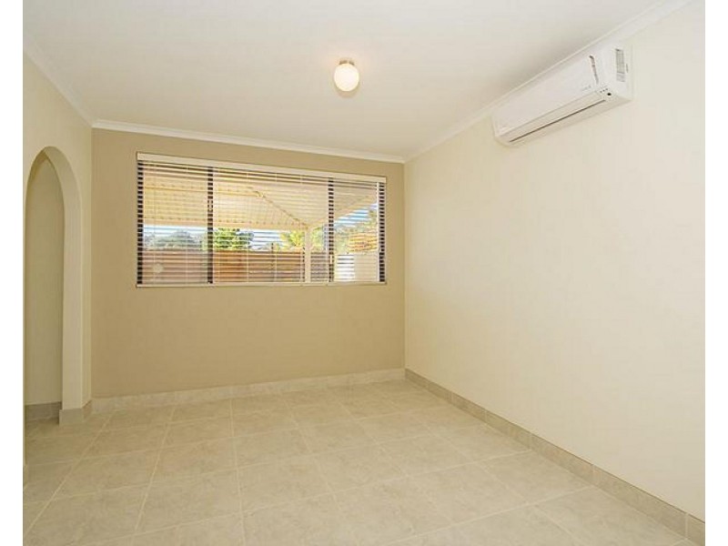 3 Cannon Street, Bayswater WA 6053