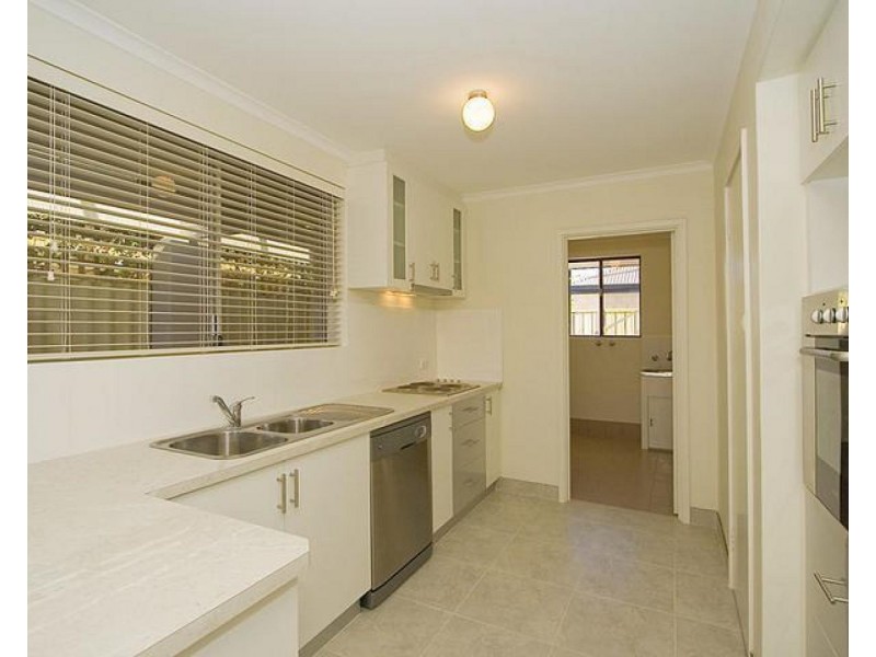 3 Cannon Street, Bayswater WA 6053