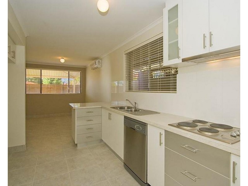 3 Cannon Street, Bayswater WA 6053