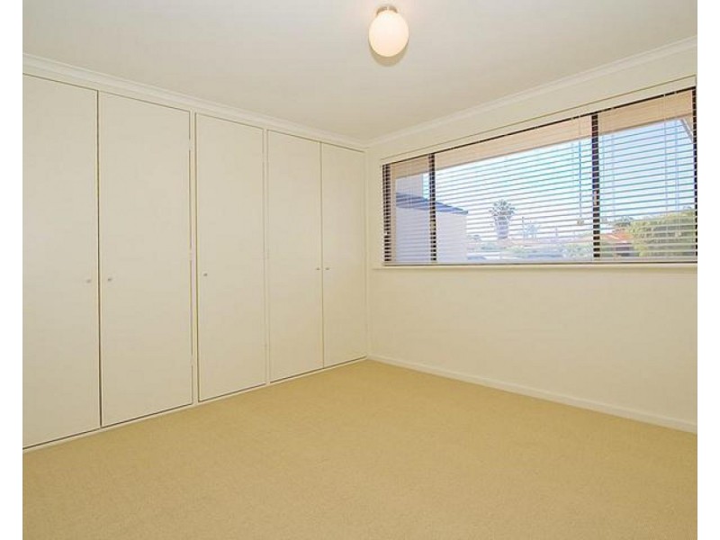 3 Cannon Street, Bayswater WA 6053