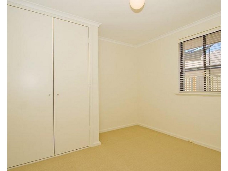 3 Cannon Street, Bayswater WA 6053