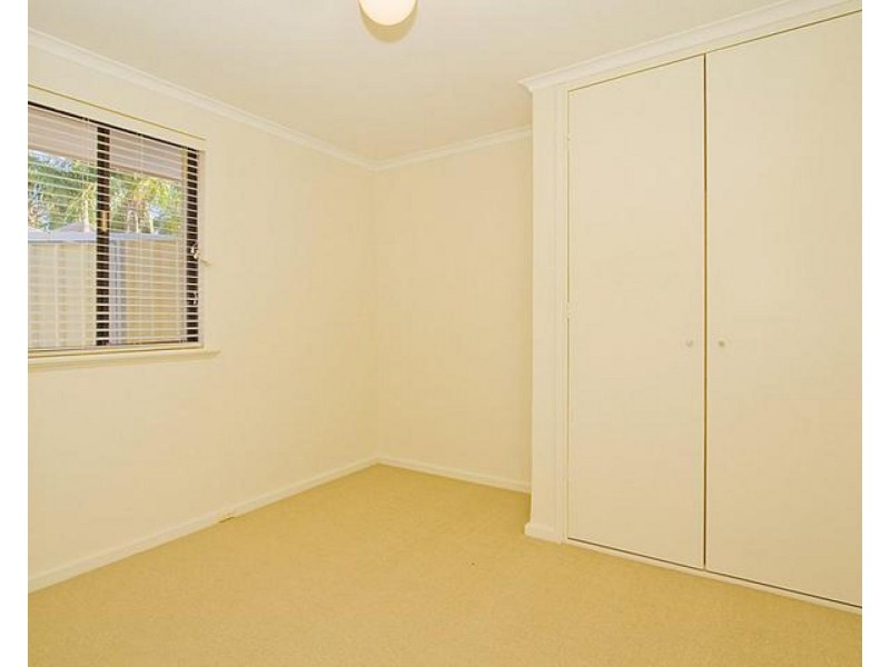 3 Cannon Street, Bayswater WA 6053