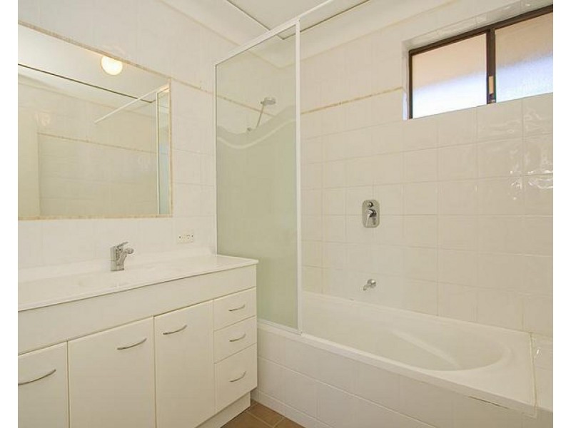 3 Cannon Street, Bayswater WA 6053