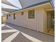 3 Cannon Street, Bayswater WA 6053