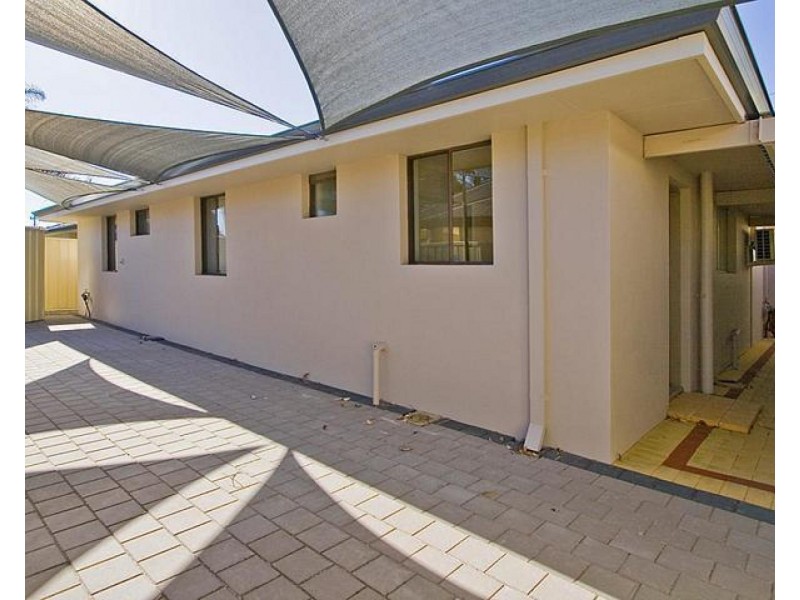 3 Cannon Street, Bayswater WA 6053