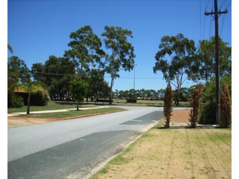 3 Cannon Street, Bayswater WA 6053