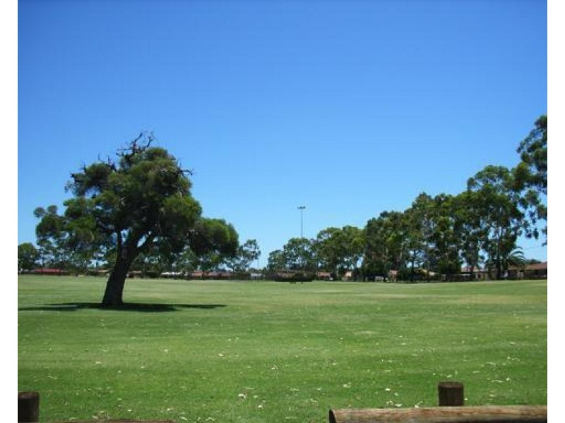 3 Cannon Street, Bayswater WA 6053