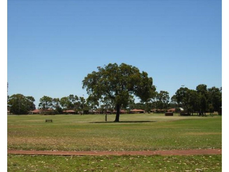 3 Cannon Street, Bayswater WA 6053