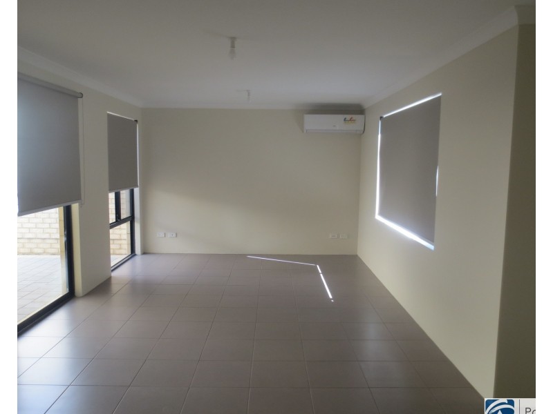 324A Flinders Street, Nollamara WA 6061