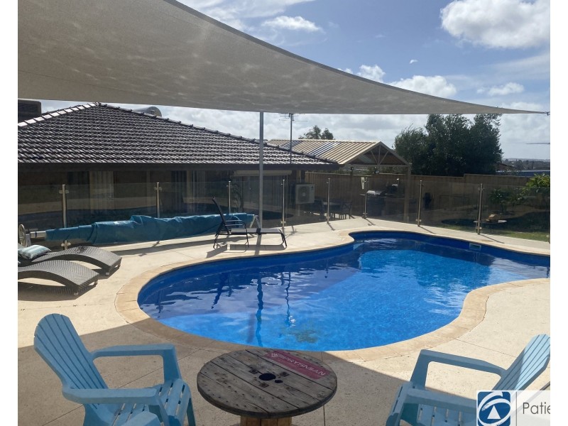 3 Lanskie Court, Joondalup WA 6027