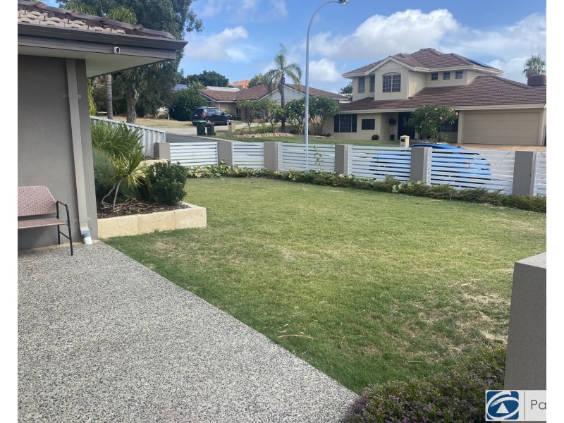 3 Lanskie Court, Joondalup WA 6027