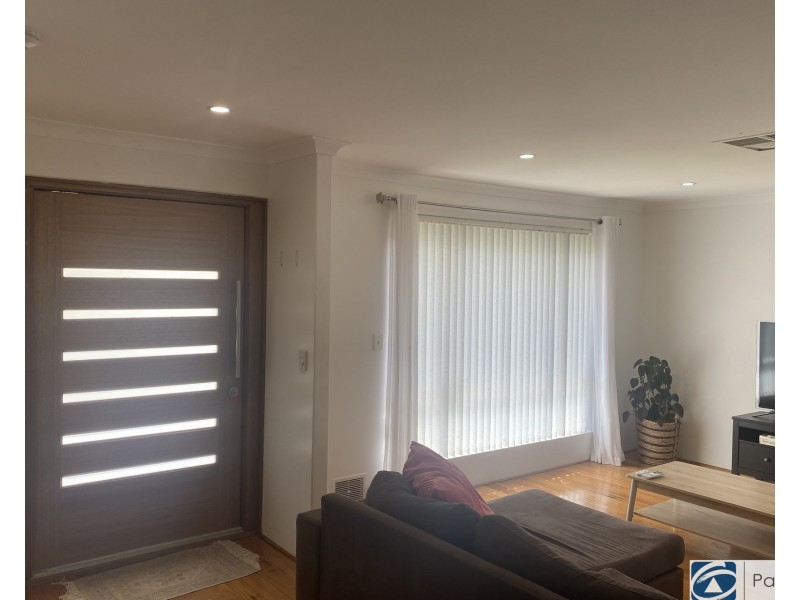 3 Lanskie Court, Joondalup WA 6027