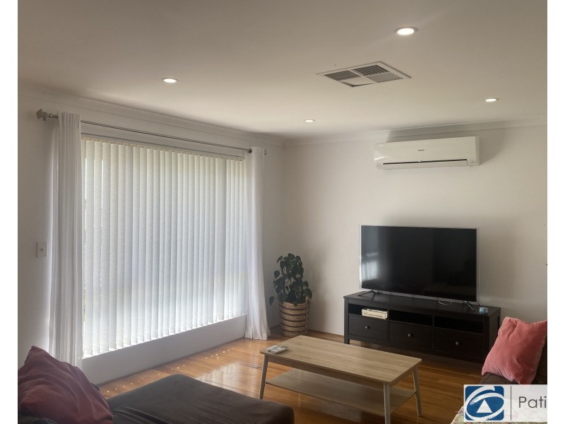 3 Lanskie Court, Joondalup WA 6027