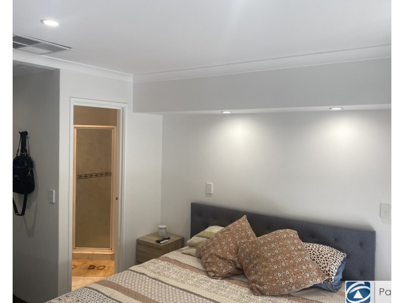 3 Lanskie Court, Joondalup WA 6027