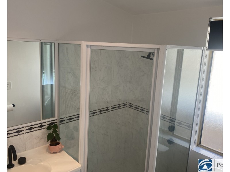 3 Lanskie Court, Joondalup WA 6027