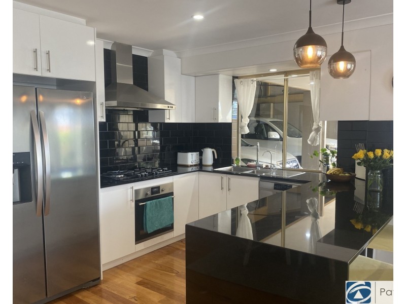 3 Lanskie Court, Joondalup WA 6027