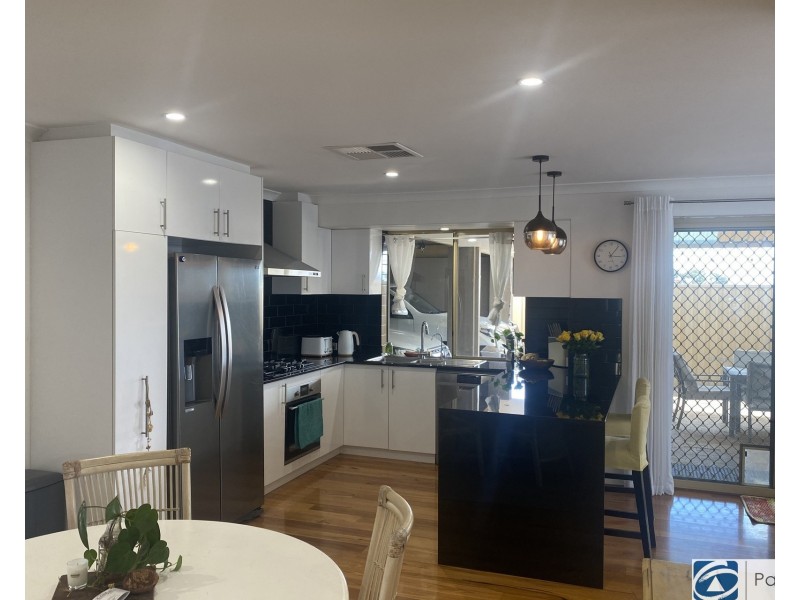 3 Lanskie Court, Joondalup WA 6027