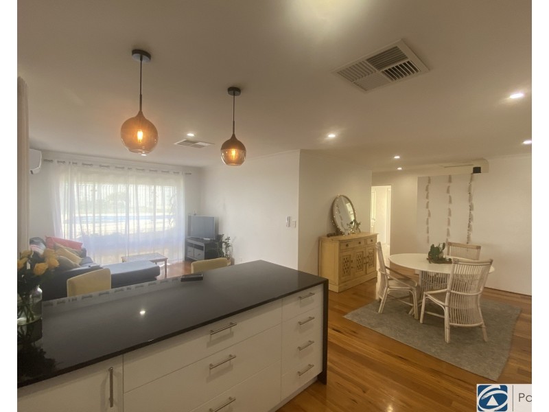 3 Lanskie Court, Joondalup WA 6027