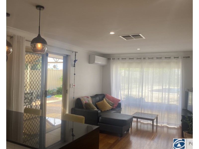 3 Lanskie Court, Joondalup WA 6027