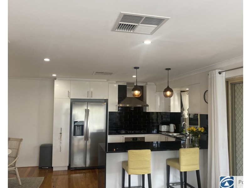 3 Lanskie Court, Joondalup WA 6027