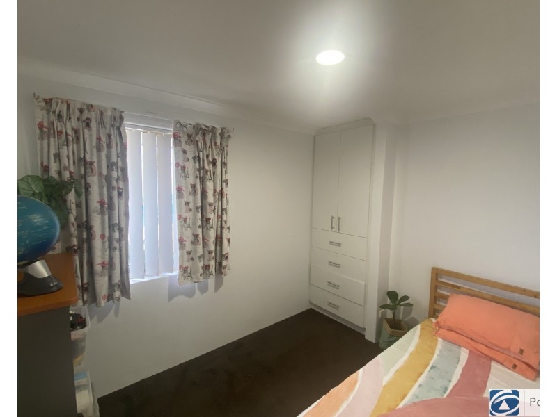 3 Lanskie Court, Joondalup WA 6027