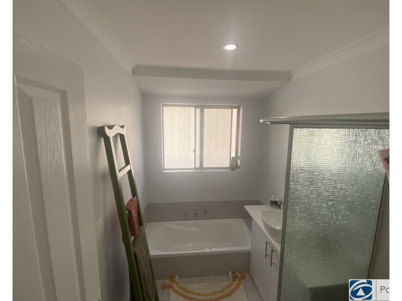 3 Lanskie Court, Joondalup WA 6027