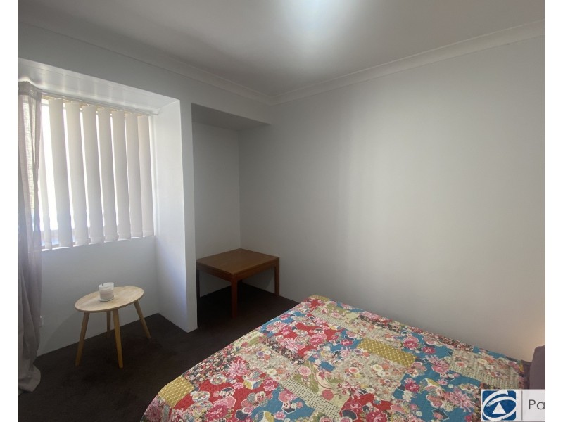 3 Lanskie Court, Joondalup WA 6027