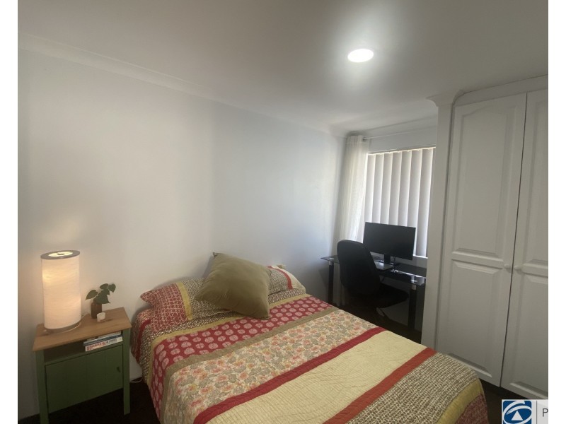 3 Lanskie Court, Joondalup WA 6027