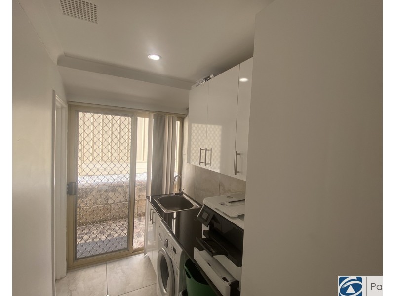 3 Lanskie Court, Joondalup WA 6027