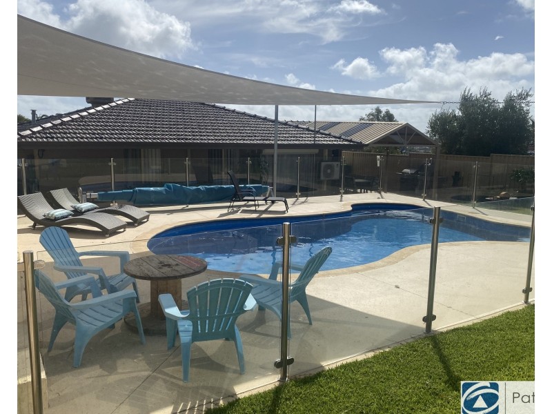 3 Lanskie Court, Joondalup WA 6027