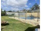3 Lanskie Court, Joondalup WA 6027