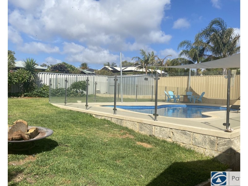 3 Lanskie Court, Joondalup WA 6027
