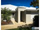 66 Waldburg Drive, Tapping WA 6065