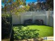 66 Waldburg Drive, Tapping WA 6065