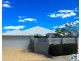 66 Waldburg Drive, Tapping WA 6065