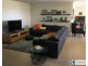 66 Waldburg Drive, Tapping WA 6065