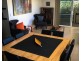 66 Waldburg Drive, Tapping WA 6065