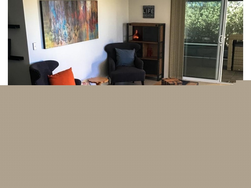 66 Waldburg Drive, Tapping WA 6065