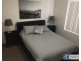 66 Waldburg Drive, Tapping WA 6065