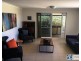 66 Waldburg Drive, Tapping WA 6065