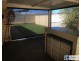 66 Waldburg Drive, Tapping WA 6065