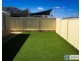 66 Waldburg Drive, Tapping WA 6065