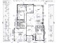 66 Waldburg Drive, Tapping WA 6065