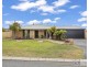18 Sappleton Retreat, Merriwa WA 6030